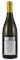 2011 Marcassin Vineyard Chardonnay, 750ml