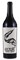 2005 Saxum James Berry Vineyard Rocket Block, 750ml