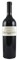 2013 Bevan Cellars Wildfoote Vineyard Vixen Block Cabernet Sauvignon, 750ml