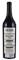2005 Saxum James Berry Vineyard Rocket Block, 750ml