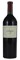1999 Colgin Herb Lamb Vineyard Cabernet Sauvignon, 750ml