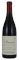 2001 Marcassin Blue Slide Ridge Vineyard Pinot Noir, 750ml