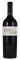 2013 Bevan Cellars Tench Vineyard Cabernet Sauvignon, 750ml
