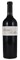 2013 Bevan Cellars The Impetus De Crescenzo and Tench Vineyard, 750ml