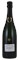 2000 Bollinger Grande Annee, 750ml