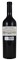 2013 Bevan Cellars Tench Vineyard Cabernet Sauvignon, 750ml