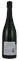2000 Bollinger Grande Annee, 750ml