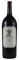 1990 Stag's Leap Wine Cellars Cask 23, 1.5ltr