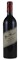 1990 Dunn Howell Mountain Cabernet Sauvignon, 750ml