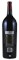 1997 Heitz Martha's Vineyard Cabernet Sauvignon, 1.5ltr
