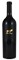 2013 Turnbull Black Label Cabernet Sauvignon, 750ml