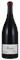 2013 Thomas Winery Pinot Noir, 1.5ltr