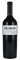 2013 Myriad Cellars Beckstoffer Georges III Vineyard Cabernet Sauvignon, 750ml