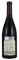 2003 Kosta Browne Koplen Vineyard Pinot Noir, 750ml