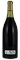 1984 Navarro Vineyards Methode L'Ancienne Pinot Noir, 750ml