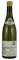1999 Domaine Francois Raveneau Chablis Vaillons, 750ml