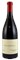 2012 Occidental Bodega Headlands Cuvée Elizabeth Pinot Noir, 750ml
