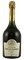 1988 Taittinger Comtes de Champagne Blanc de Blancs, 750ml
