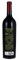 2009 MX Wines Angus & Arlye Beckstoffer To Kalon Cabernet Sauvignon, 750ml
