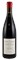 2013 Arnot-Roberts Peter Martin Ray Vineyard Pinot Noir, 750ml