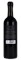 2013 TOR Kenward Family Wines Black Magic Cabernet Sauvignon, 750ml