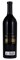 2013 Beau Vigne Cult Cabernet Sauvignon, 750ml