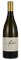 2014 Aubert Larry Hyde & Sons Vineyard Chardonnay, 750ml