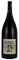 2009 Quixote Petite Sirah, 1.5ltr