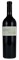 2011 Bevan Cellars Tin Box Vineyard, 750ml