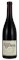 2013 Kosta Browne Pisoni Vineyard Pinot Noir, 750ml