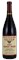 2012 Williams Selyem Burt Williams' Morning Dew Ranch Pinot Noir, 750ml