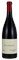 2013 Occidental Bodega Headlands Cuvée Elizabeth Pinot Noir, 750ml