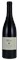 2013 Rhys Skyline Vineyard Pinot Noir, 750ml