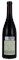 2013 Kosta Browne Cohn Vineyard Pinot Noir, 750ml