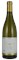 2013 Kistler Kistler Vineyard Chardonnay, 750ml