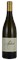 2014 Aubert Sugar Shack Chardonnay, 750ml