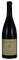 2008 Kosta Browne 4-Barrel Pinot Noir, 750ml