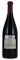 2009 Aubert UV Vineyards Pinot Noir, 750ml