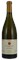 2002 Peter Michael Point Rouge Chardonnay, 750ml