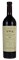 2013 Vine Hill Ranch Cabernet Sauvignon, 750ml