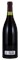 1978 Domaine Ponsot Clos de la Roche, 750ml