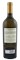 2014 Morlet Family Vineyards La Proportion Doree, 750ml