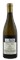2014 Brewer-Clifton Hapgood Chardonnay, 750ml