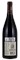 2011 Auguste Clape Cornas, 750ml