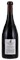 2012 Albert Ponnelle Bourgogne Réserve de la Chèvre Noire Pinot Noir, 750ml