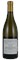 2010 Kistler Cuvee Cathleen Chardonnay, 750ml