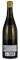 2005 Domaine Francois Raveneau Chablis Valmur, 750ml