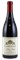 2012 Cameron Winery Abbey Ridge Pinot Noir, 750ml