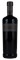 2013 Cade Estate Howell Mountain Reserve Cabernet Sauvignon, 750ml