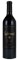 2013 Larkmead Vineyards Dr. Olmo Cabernet Sauvignon, 750ml